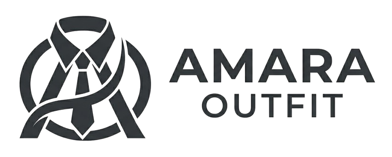 Amara Outfit