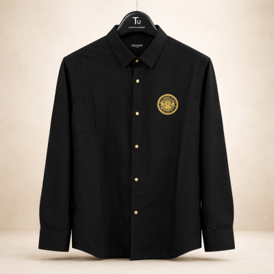 Luxury China Imported shirt