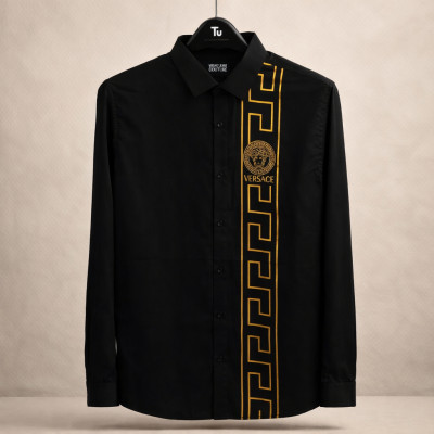 Luxury China Imported shirt