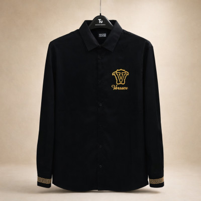 Luxury China Imported shirt