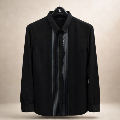 Luxury China Imported shirt