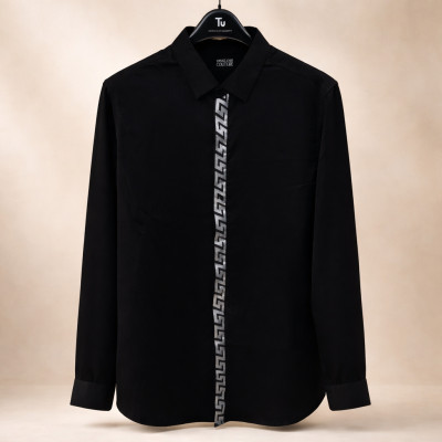 Luxury China Imported shirt