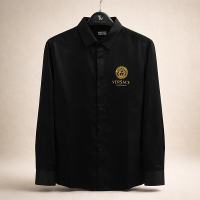 Luxury China Imported shirt