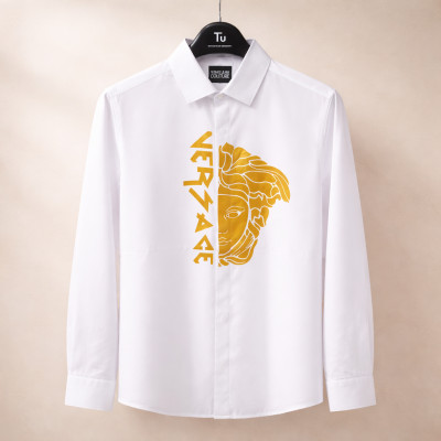Luxury China Imported shirt