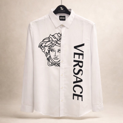 Luxury China Imported shirt