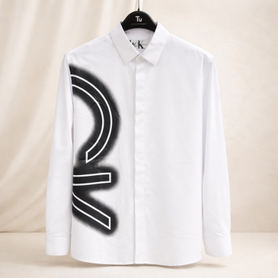 Luxury China Imported shirt