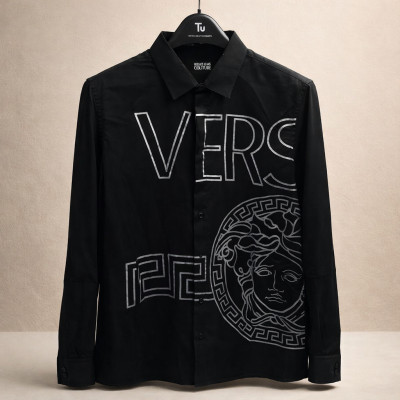 Luxury China Imported shirt