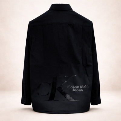 Luxury China Imported shirt