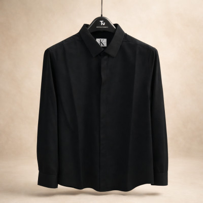 Luxury China Imported shirt