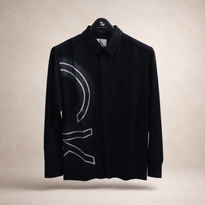 Luxury China Imported shirt