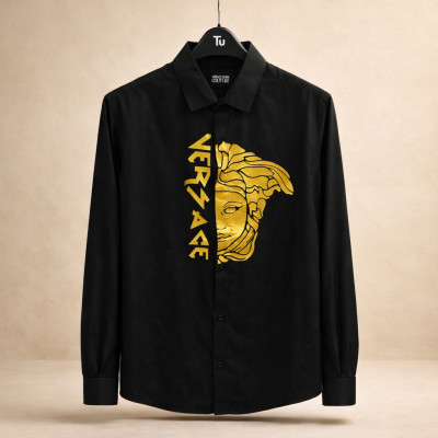 Luxury China Imported shirt