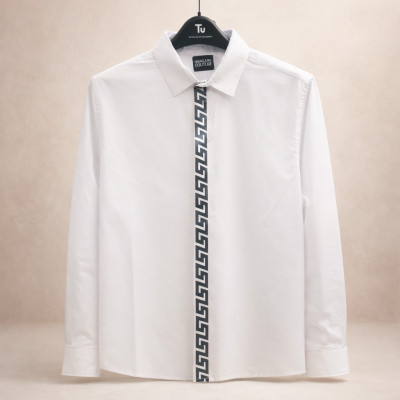 Luxury China Imported shirt