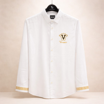 Luxury China Imported shirt