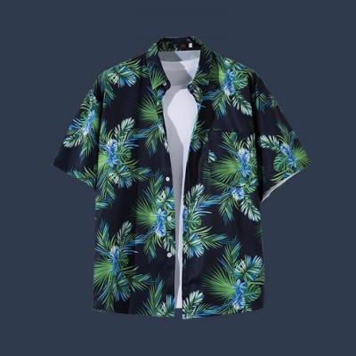 Test Product 2