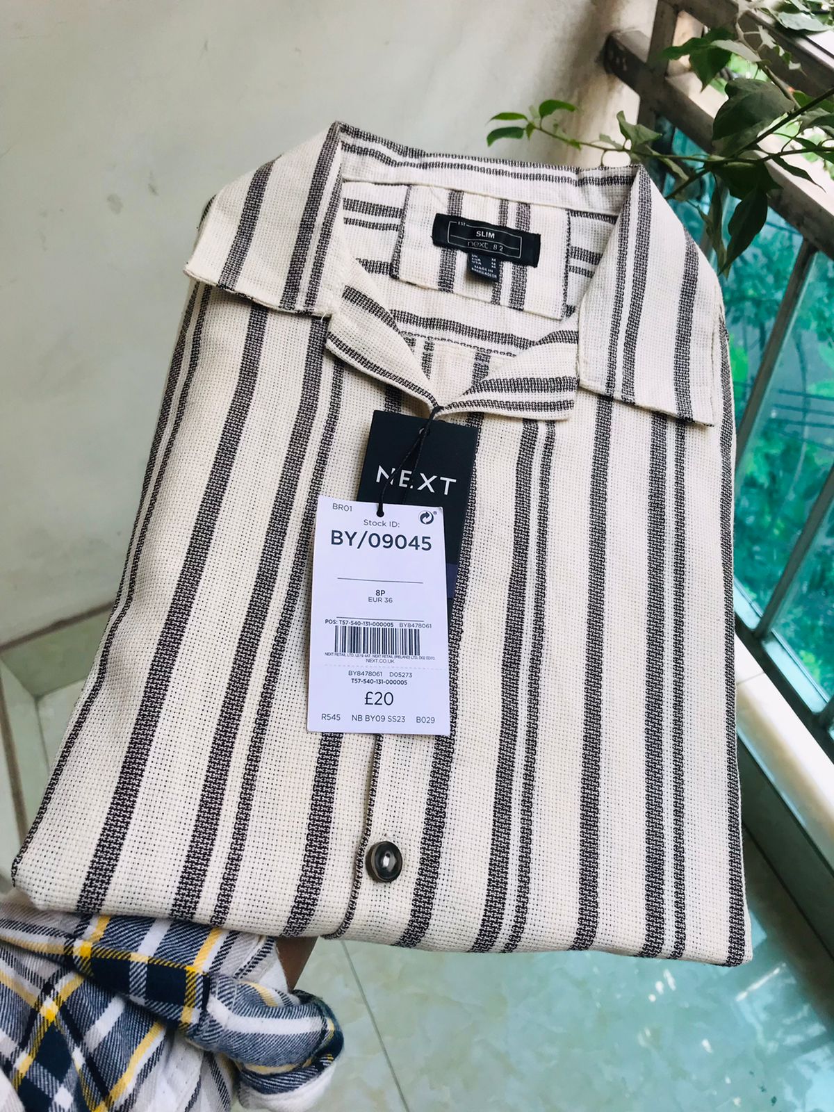 Premium Printed Shirts for Men